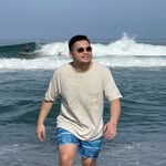 Kyle Uy - @kcfuy - Instagram
