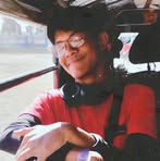 Kyle Uy - Facebook