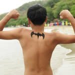Kyle Uy - @superkyleuy - Instagram