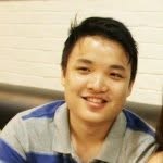 Kyle Uy - @kcu722 - Instagram