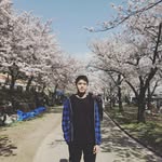 kyle uy - @kaluyy - Instagram