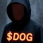 Kyle Uy - @moshi_kyle1 - Instagram