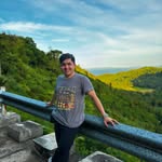 Kyle Uy - @uy.kyleee - Instagram