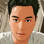 Kyle Uy - Facebook