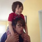 Kyle Uy - @k4uyman - Instagram