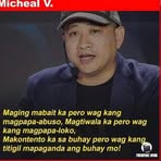 Kyle Uy - Facebook