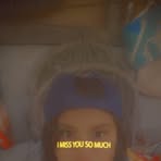 Kyle Uy - Facebook