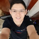 KyLe Uy - @kuyskyle08 - Instagram