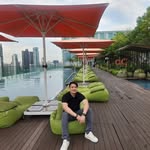 Kyle Uy - @kyle7uy - Instagram