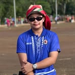 Kyle UY - Facebook