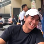 Kyle Uy - @kylemigueluy - Instagram