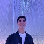 Kyle Uy - @kyle__uy - Instagram