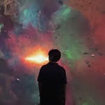 Kyle Uy - @whimsicalkai - Instagram