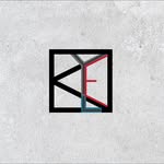 Kyle Uy - @arkytect_ - Instagram