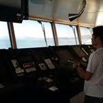 Kyle Uy - @uykyle - Instagram