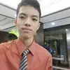 Kyle Uy - @kyleuy9 - TikTok