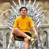 Kyle Uy - @kyleuyyy - TikTok