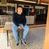 Kyle Uy - @kyleuy760 - TikTok