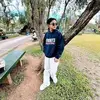Kyle Uy - @kyle.uy4 - TikTok