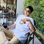 Kyle Uy - @kyleuyyy - Instagram
