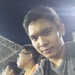 Kyle Uy - @adrian.uy.923 - Instagram