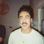 Kyle Uy - @kyleuy_ - Instagram