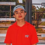 Kyle Uy - @kyle.uy.5264 - Instagram