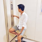 Kyle Uy - @uyuyuy_kyle - Instagram
