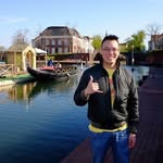 Kyle Uy - @wowitzkyle - Instagram