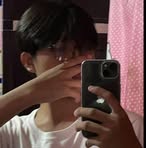 Kyle Uy - Facebook
