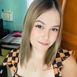 kyle uy - @itsmekyleuy_ - Instagram