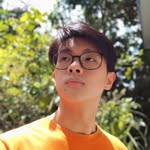 Kyle Uy 黃田乙 - @elykyu_1221 - Instagram