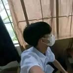 Kyle UY Amaga - Facebook