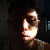 Kyle uy - @kyle_uy - TikTok