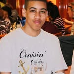 Kyle Uys - @kyleuys - Instagram