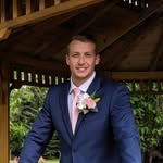 Kyle Uytterhagen - @kyleuytterhagen - Instagram