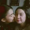 kyleeeuy - @kyleuy01 - TikTok