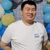 kyleuy25 - @kyleuy25 - TikTok