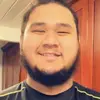 kyleuy96 - @kyleuy96 - TikTok