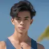 M Garcia - @kyleuy5 - TikTok