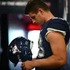 Kyle Vac - @kylevaccarella - TikTok