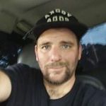 Kyle Vacca - @kyle.vacca - Instagram