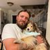 Kyle Vacca - Facebook