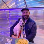 Kyle Vacca - @vacca50 - Instagram