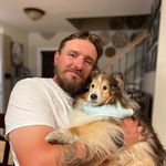 Kyle Vacca - @kvacca23 - Instagram