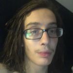 Kyle Vacca - @vacca6992 - Instagram