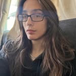 Kyle Vacca - @vacca.kyle - Instagram