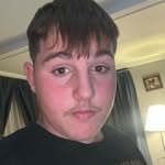 Kyle Vaccarino - @kylevaccarino - Instagram