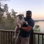 Kyle Vaccaro - @kylevaccaro - Instagram