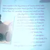 Kylee Vaccaro - @kylee.vaccaro - TikTok